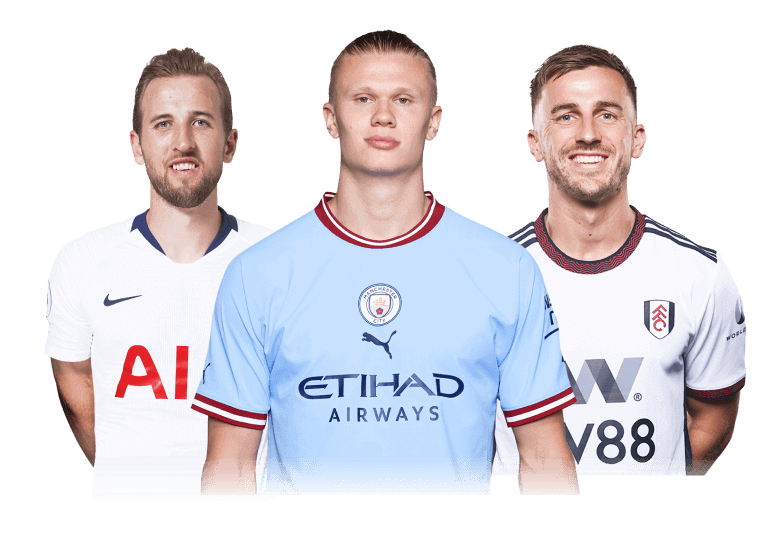 澳门威尼斯人在线娱乐官方 Main Banner